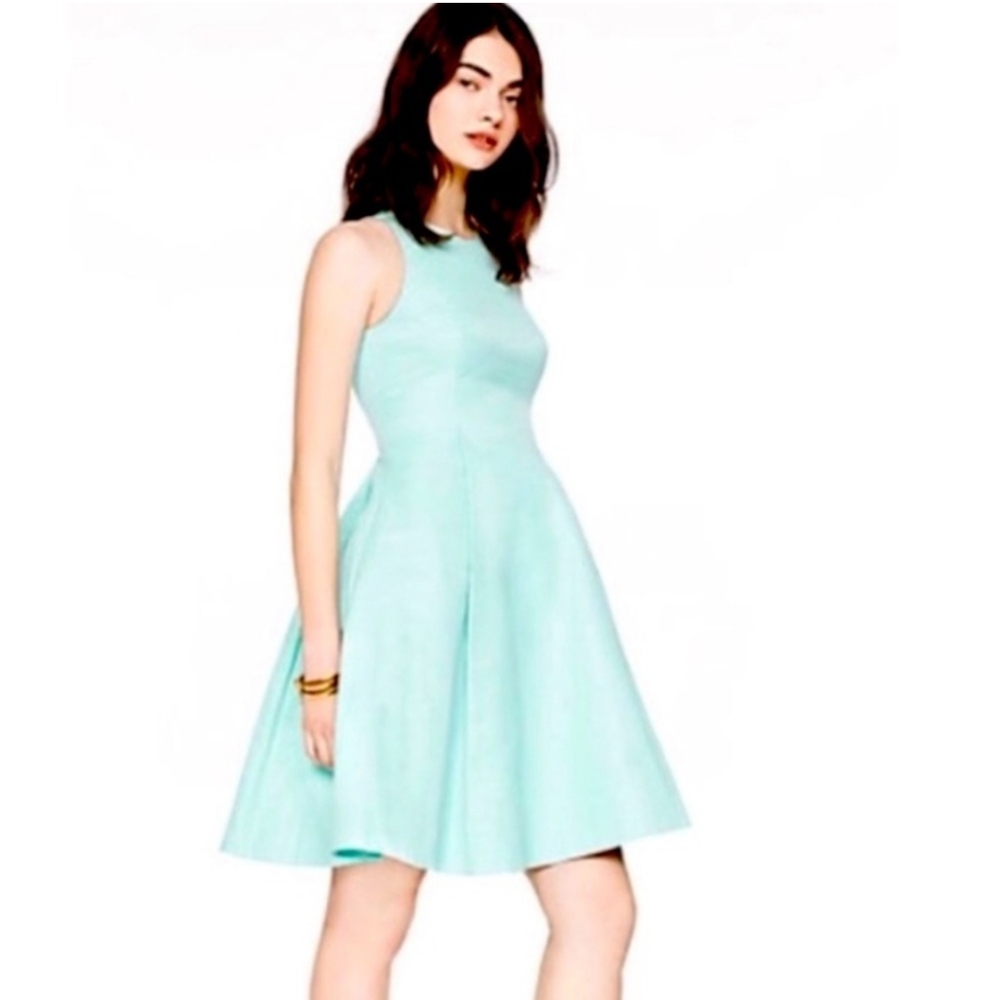 Kate Spade Angelika Dress